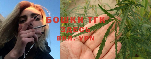 Альфа ПВП Билибино